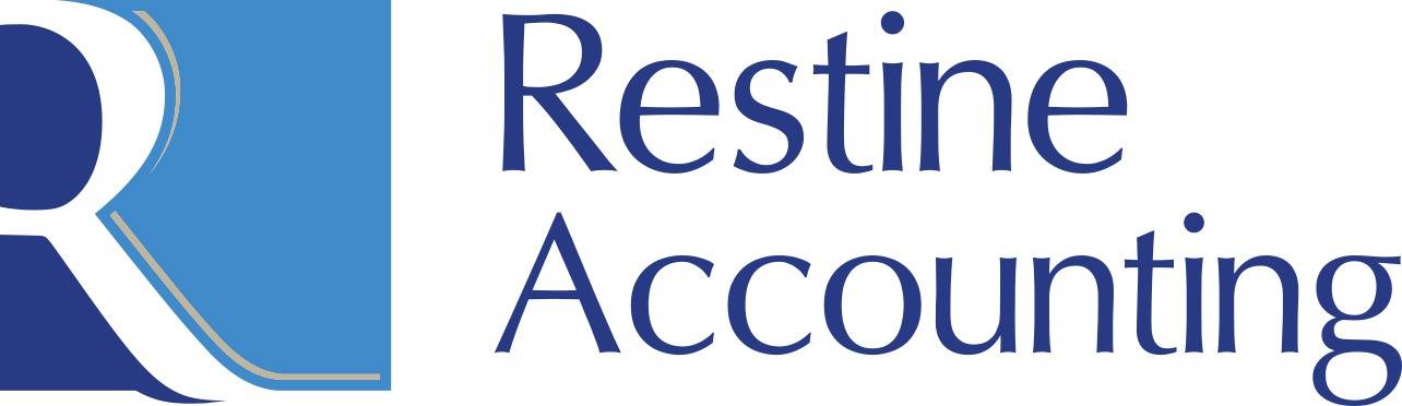 Restine Accounting